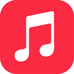Apple Podcasts