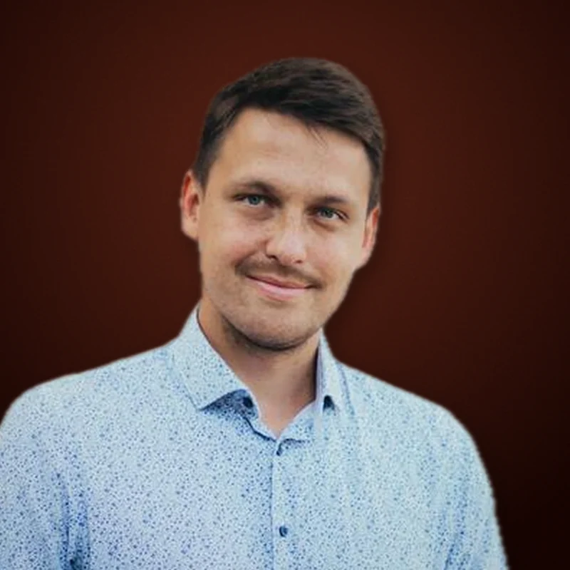 JUDr. Jakub Fránek – advokát a insolvenční správce