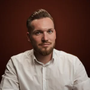 Jakub Kratochvíla