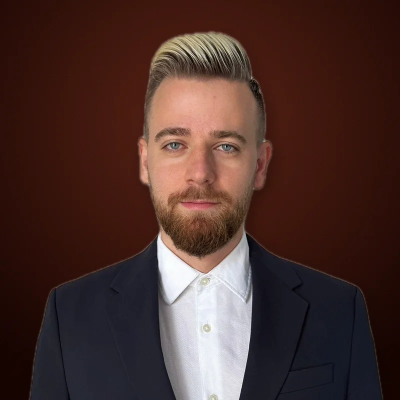 Ing. Stanislav Hutař – daně a účetnictví